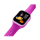 Garett Kids eSIM 4G różowy - 1306381 - zdjęcie 4